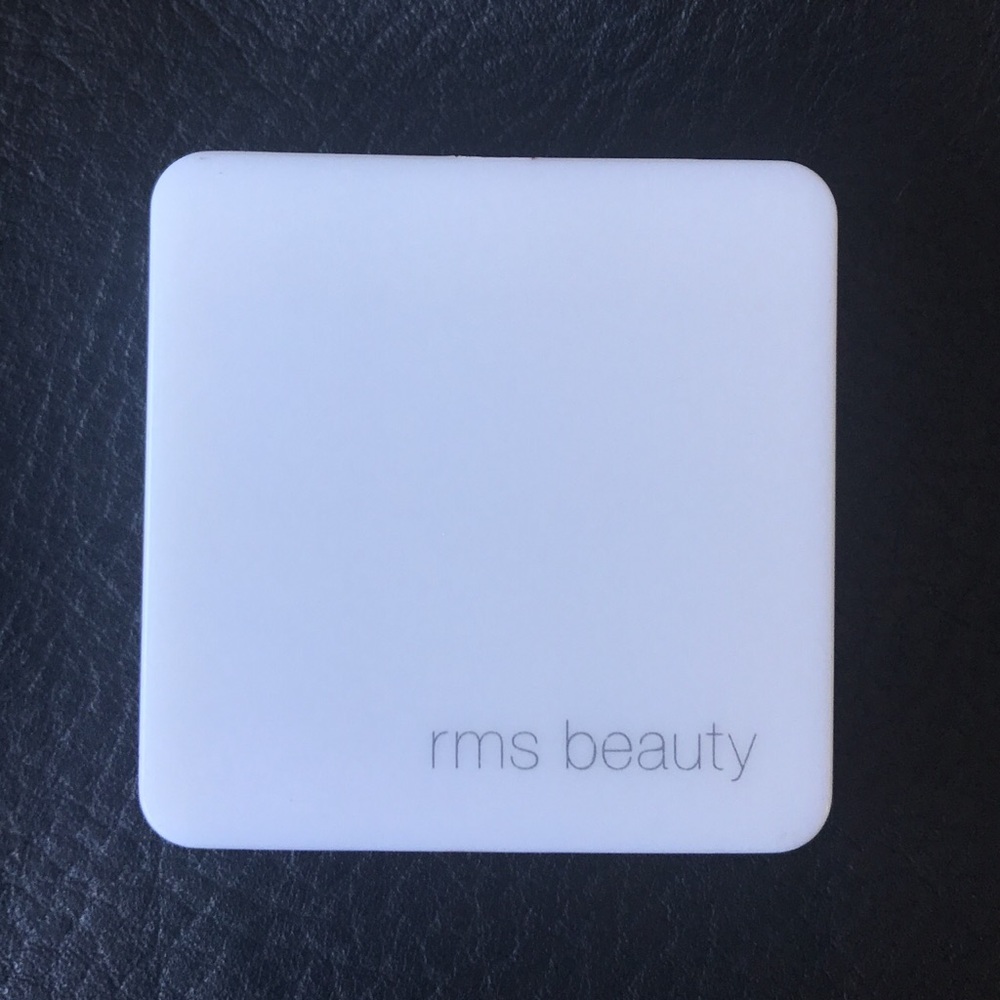 RMS Beauty Swift Shadow - Tempting Touch